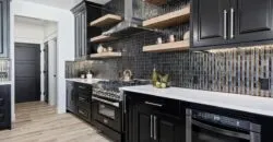 2091 Red Rock Way, Twin Falls