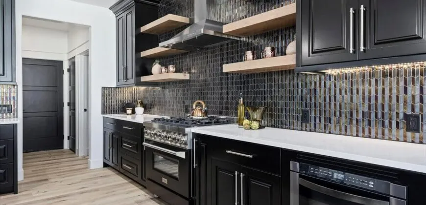 2091 Red Rock Way, Twin Falls