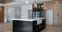 2066 Red Rock Way, Twin Falls