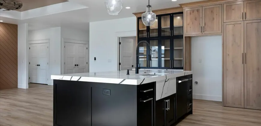 2066 Red Rock Way, Twin Falls