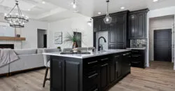 2091 Red Rock Way, Twin Falls