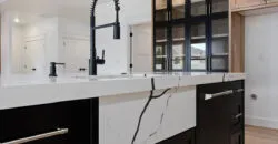 2066 Red Rock Way, Twin Falls