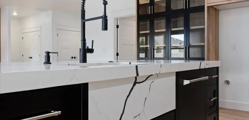 2066 Red Rock Way, Twin Falls