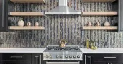 2091 Red Rock Way, Twin Falls