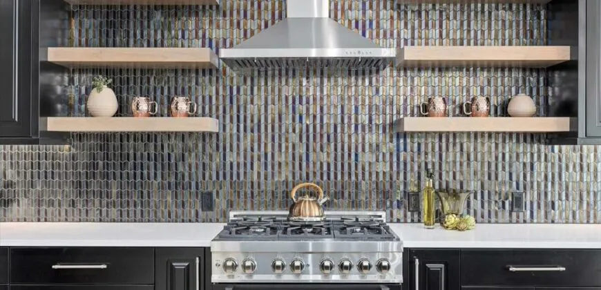 2091 Red Rock Way, Twin Falls