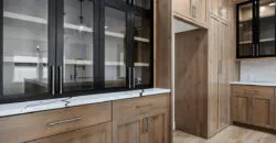 2066 Red Rock Way, Twin Falls