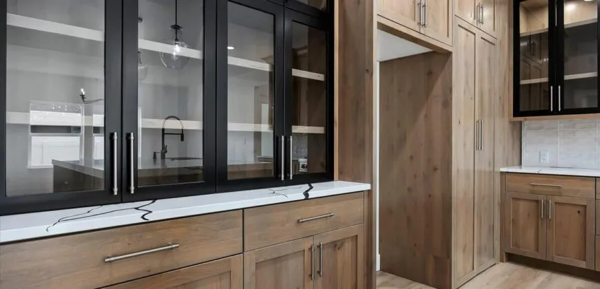 2066 Red Rock Way, Twin Falls