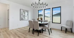 2091 Red Rock Way, Twin Falls