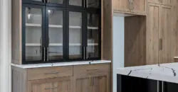 2066 Red Rock Way, Twin Falls