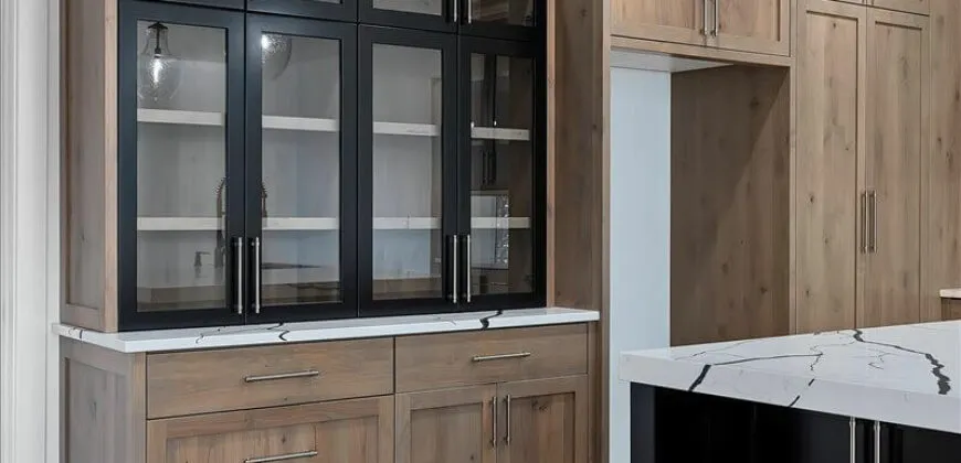 2066 Red Rock Way, Twin Falls