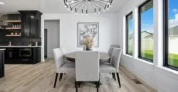 2091 Red Rock Way, Twin Falls