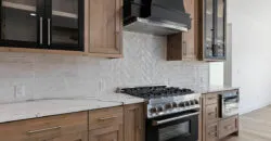 2066 Red Rock Way, Twin Falls