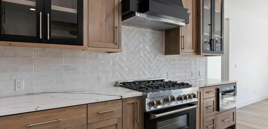 2066 Red Rock Way, Twin Falls