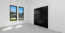 2091 Red Rock Way, Twin Falls