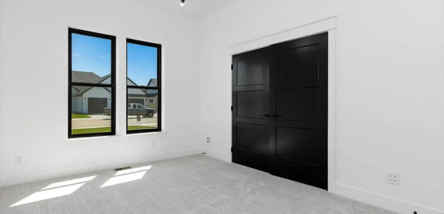 2091 Red Rock Way, Twin Falls