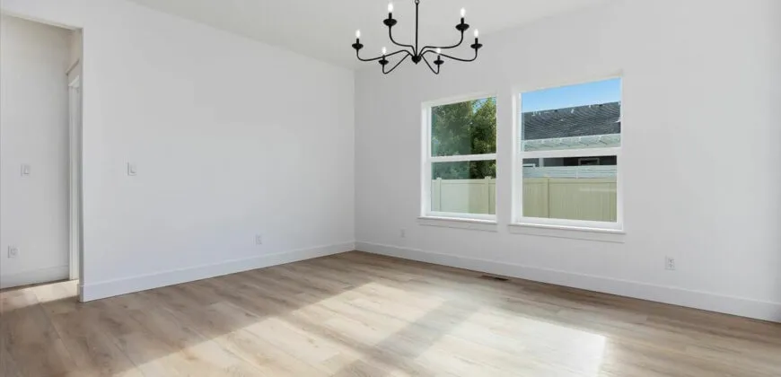 2066 Red Rock Way, Twin Falls