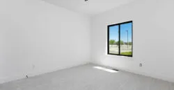 2091 Red Rock Way, Twin Falls