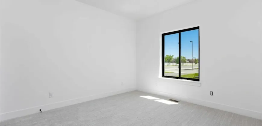 2091 Red Rock Way, Twin Falls