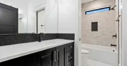 2091 Red Rock Way, Twin Falls