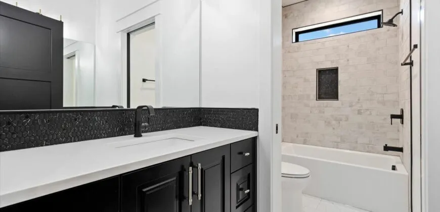 2091 Red Rock Way, Twin Falls