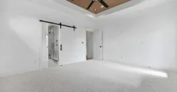 2066 Red Rock Way, Twin Falls