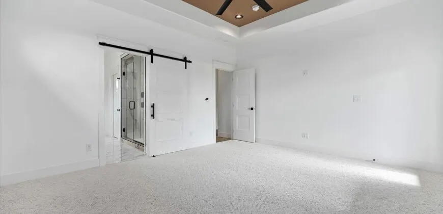 2066 Red Rock Way, Twin Falls