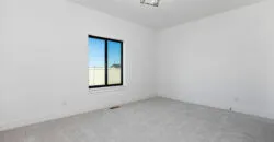 2091 Red Rock Way, Twin Falls