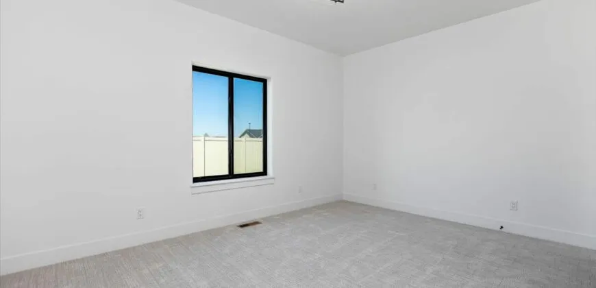 2091 Red Rock Way, Twin Falls