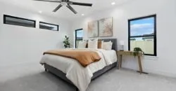 2091 Red Rock Way, Twin Falls