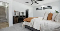 2091 Red Rock Way, Twin Falls