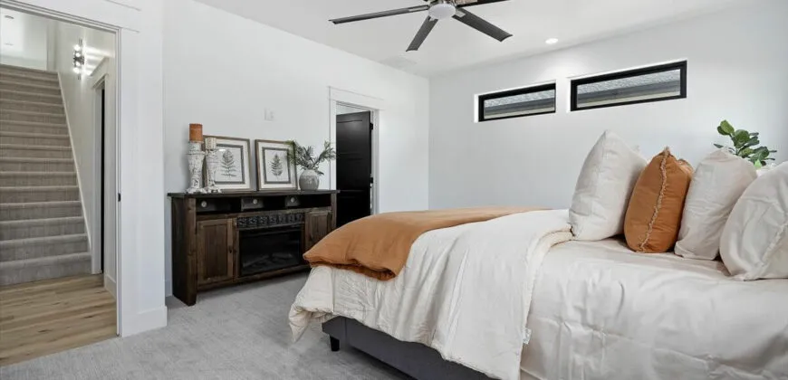 2091 Red Rock Way, Twin Falls