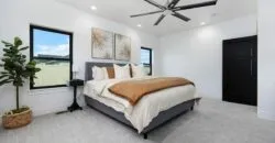 2091 Red Rock Way, Twin Falls