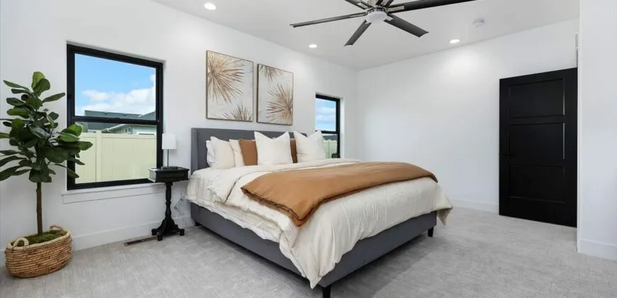 2091 Red Rock Way, Twin Falls