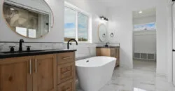 2066 Red Rock Way, Twin Falls