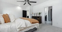 2091 Red Rock Way, Twin Falls