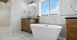 2066 Red Rock Way, Twin Falls