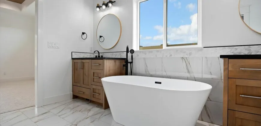 2066 Red Rock Way, Twin Falls