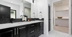 2091 Red Rock Way, Twin Falls