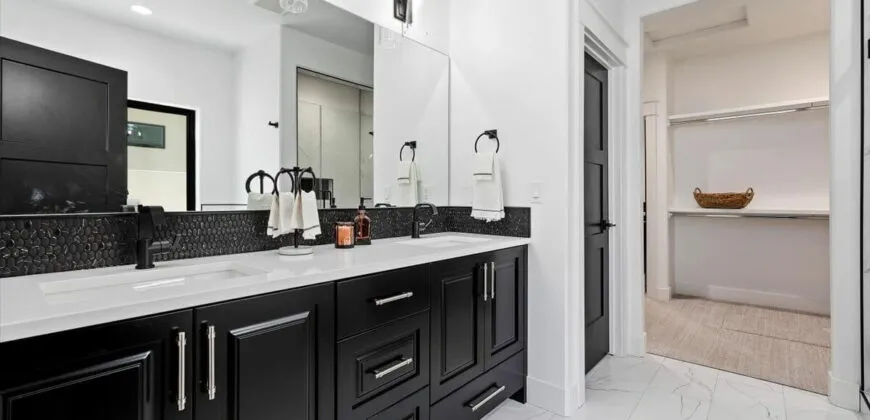 2091 Red Rock Way, Twin Falls