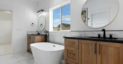 2066 Red Rock Way, Twin Falls