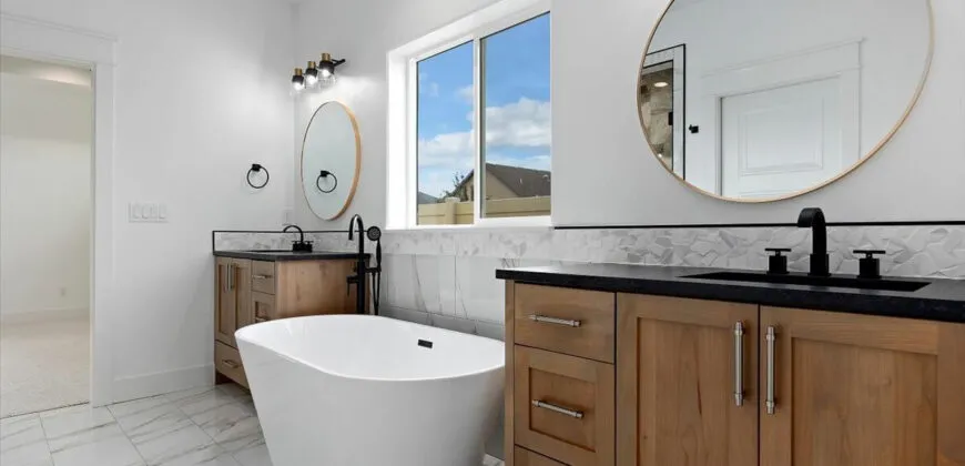 2066 Red Rock Way, Twin Falls