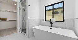 2091 Red Rock Way, Twin Falls