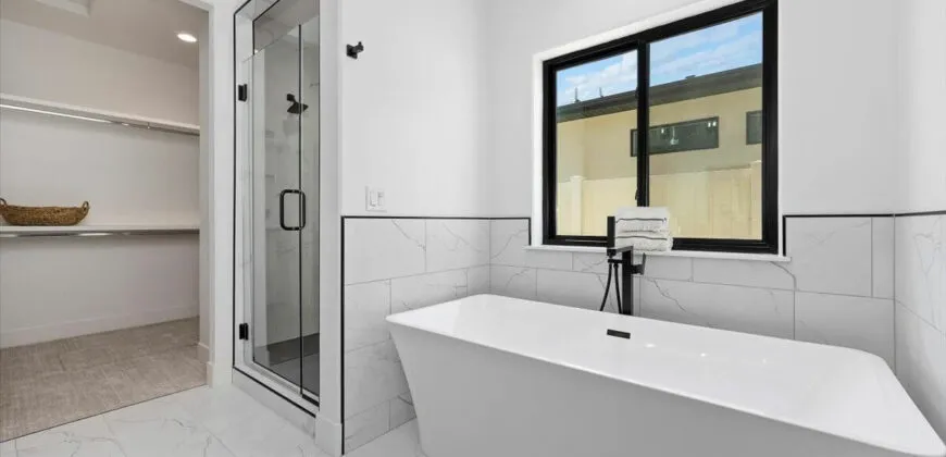 2091 Red Rock Way, Twin Falls