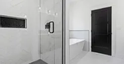 2091 Red Rock Way, Twin Falls