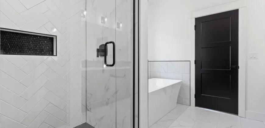 2091 Red Rock Way, Twin Falls