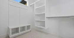 2066 Red Rock Way, Twin Falls