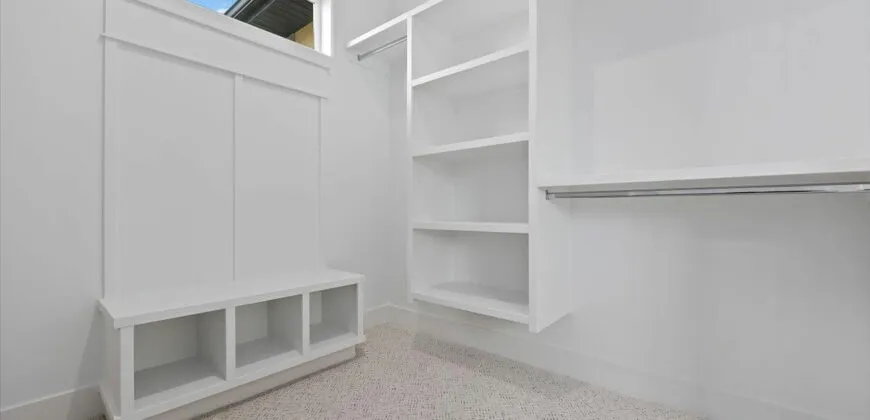 2066 Red Rock Way, Twin Falls