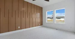 2066 Red Rock Way, Twin Falls