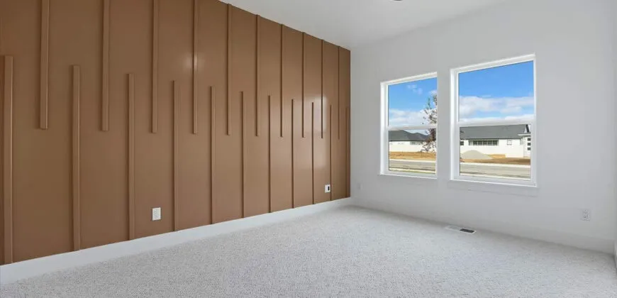 2066 Red Rock Way, Twin Falls