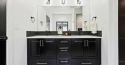 2091 Red Rock Way, Twin Falls